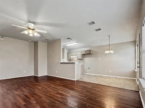 $1,799 | 1612 Audrey Drive, Royse City, TX 75189