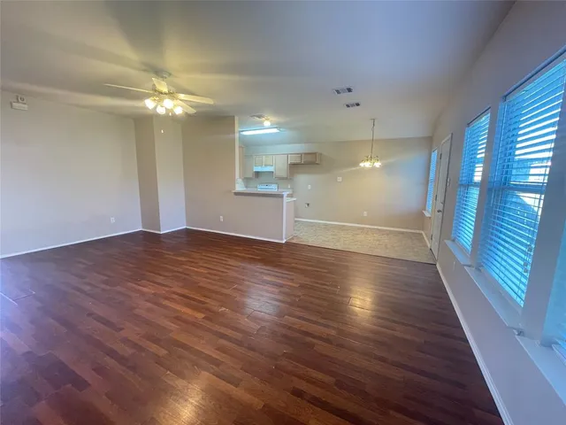 $1,860 | 1612 Audrey Drive, Royse City, TX 75189