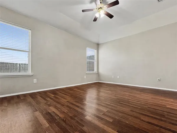 $1,799 | 1612 Audrey Drive, Royse City, TX 75189