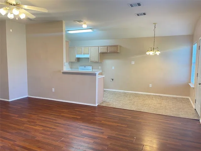 $1,860 | 1612 Audrey Drive, Royse City, TX 75189