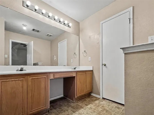 $1,799 | 1612 Audrey Drive, Royse City, TX 75189