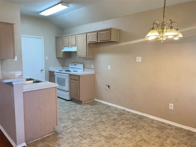 $1,860 | 1612 Audrey Drive, Royse City, TX 75189