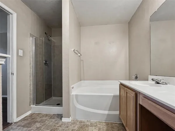 $1,799 | 1612 Audrey Drive, Royse City, TX 75189