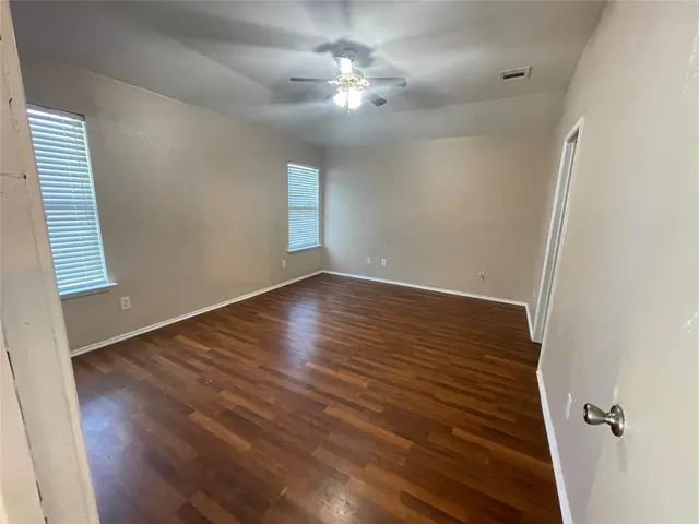 $1,860 | 1612 Audrey Drive, Royse City, TX 75189