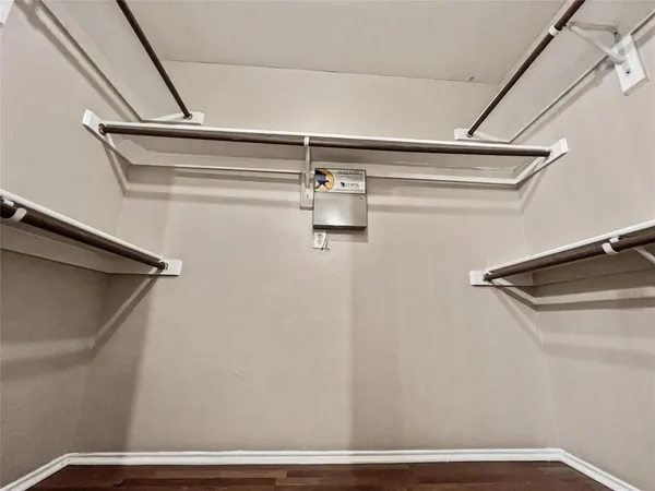 $1,799 | 1612 Audrey Drive, Royse City, TX 75189