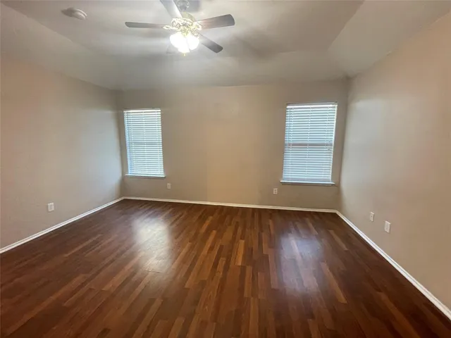 $1,860 | 1612 Audrey Drive, Royse City, TX 75189