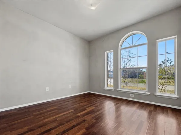 $1,799 | 1612 Audrey Drive, Royse City, TX 75189