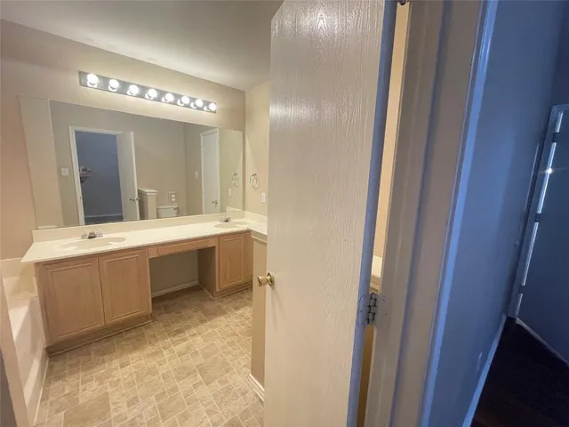 $1,860 | 1612 Audrey Drive, Royse City, TX 75189