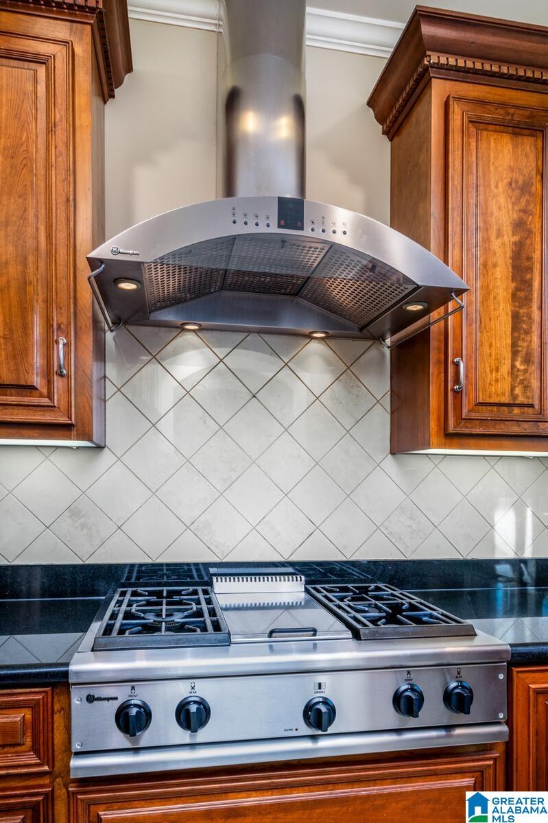 4017 Lenox Road Birmingham, AL 35213 - Photo 19 of 47