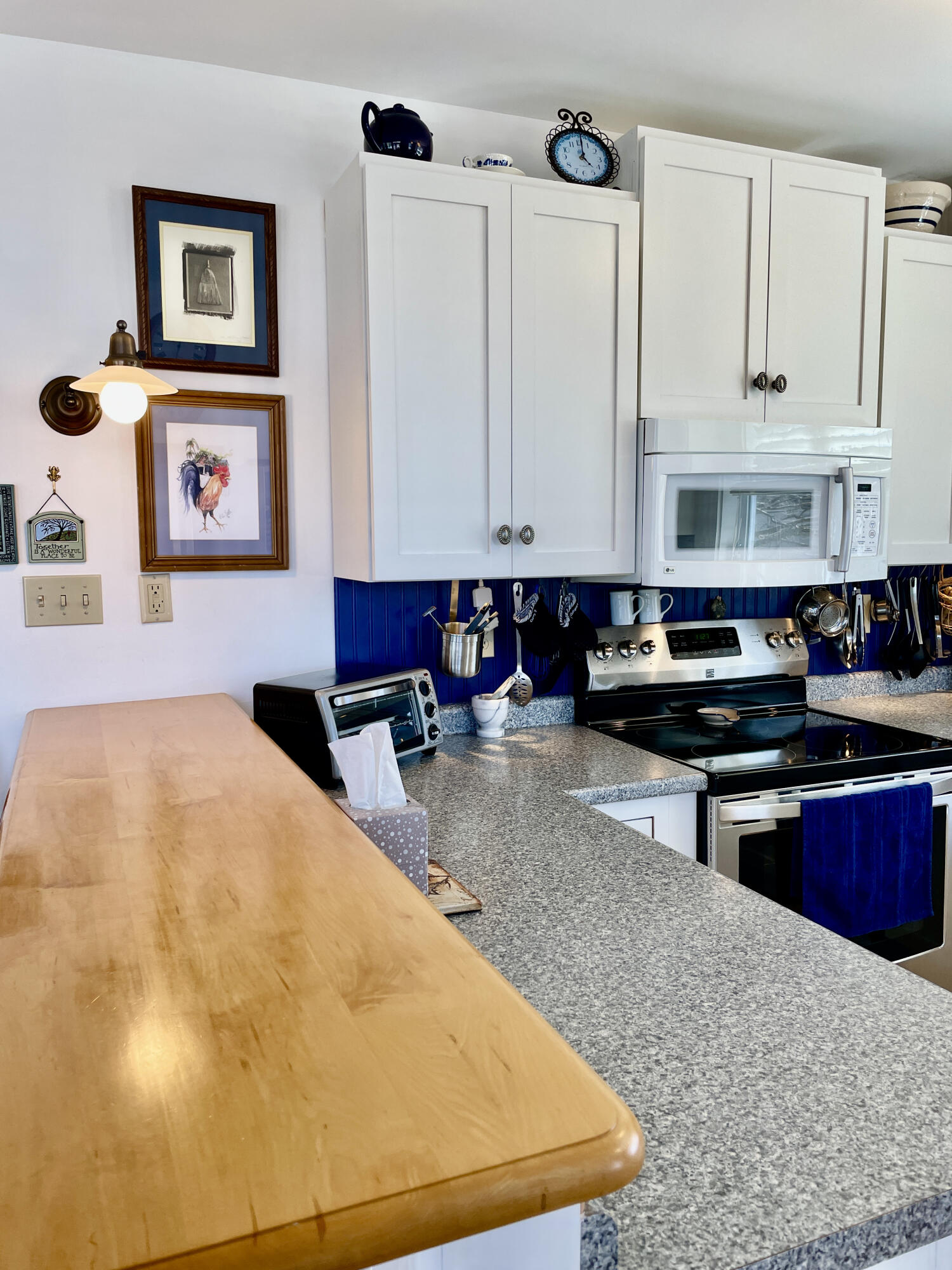 10 Juniper Street St. George, ME 04860 - Photo 11 of 81 5D68E3DB-C0F7-46A1-AE17-78B53F93B97C_1_2