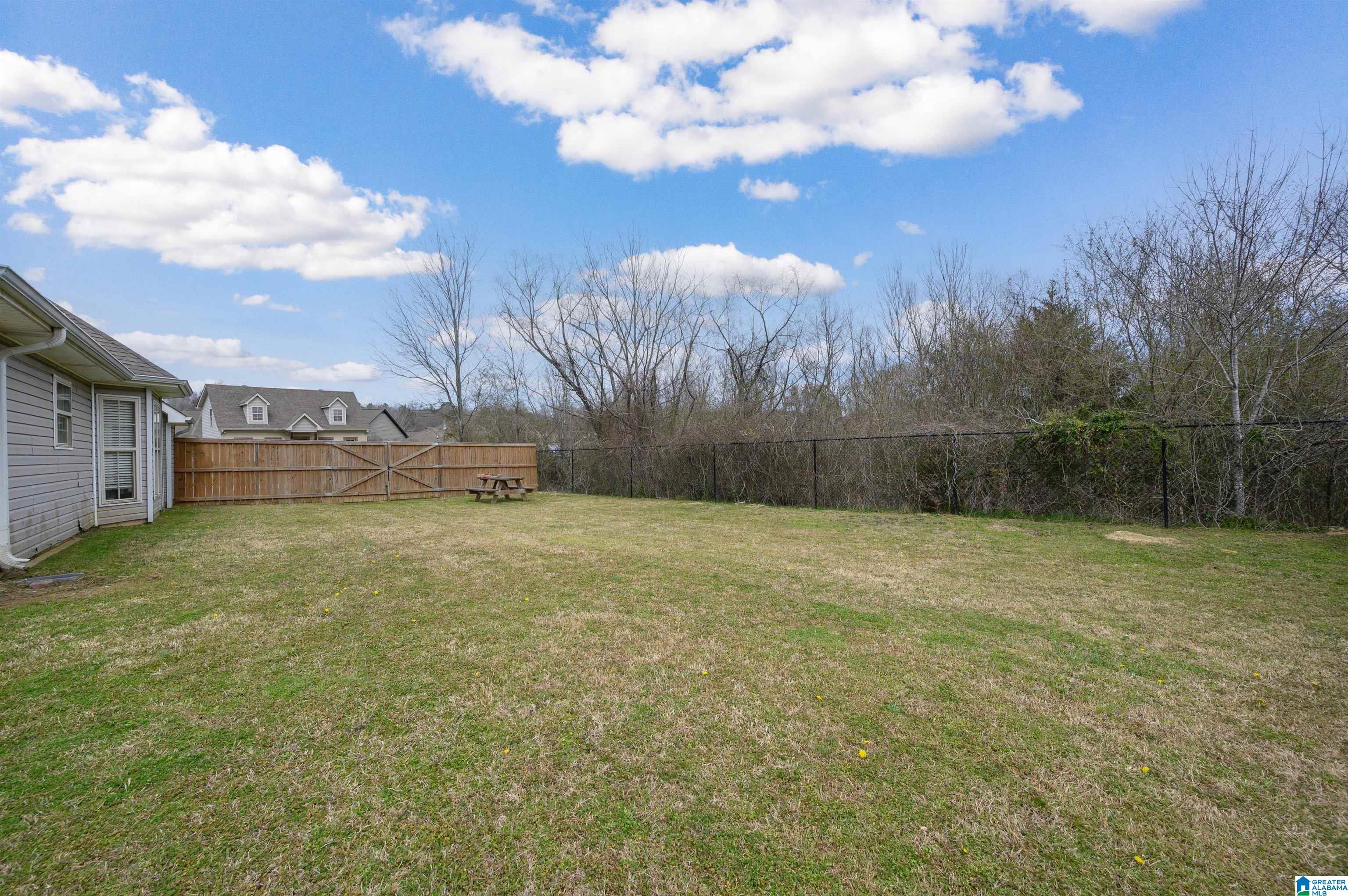 113 Ridgecrest Road Calera, AL 35040 - Photo 32 of 35