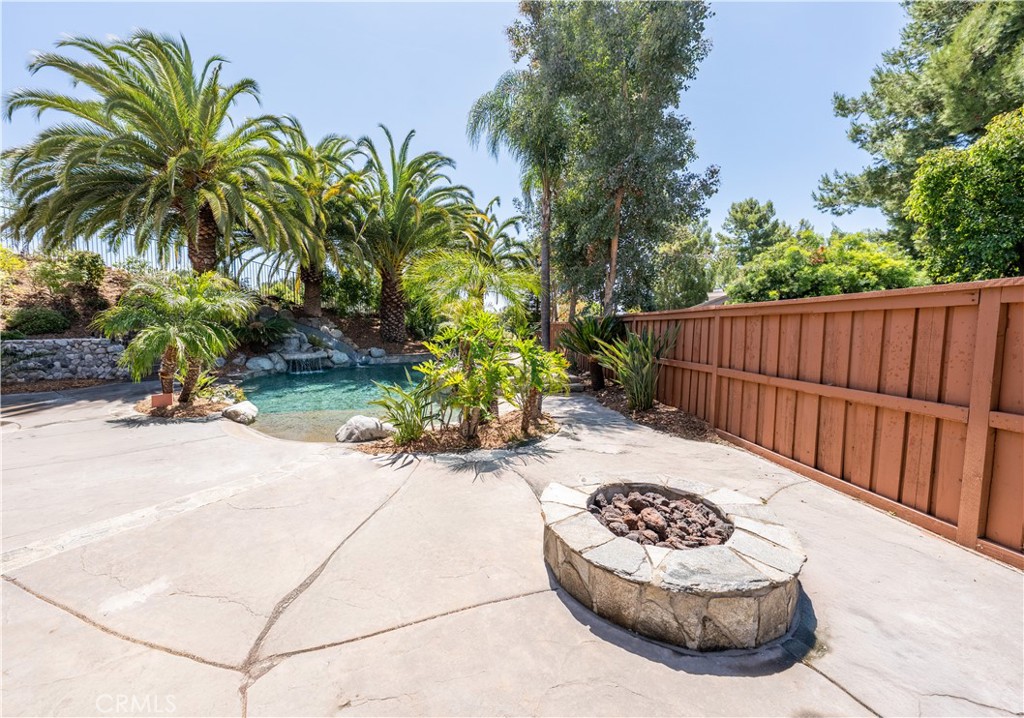 31465 Inverness Court Temecula, CA 92591 - Photo 61 of 71