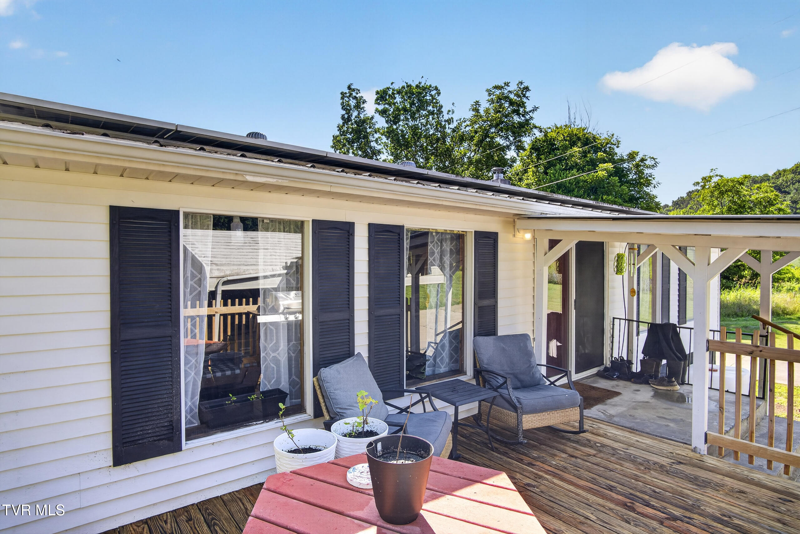 6196 Poplar Springs Road Greeneville, TN 37743 - Photo 55 of 59 DSC00727