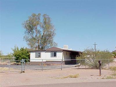 5020 West Jeffrey Road Tucson, AZ 85757 - Photo 1 of 1 Gallery Image 1