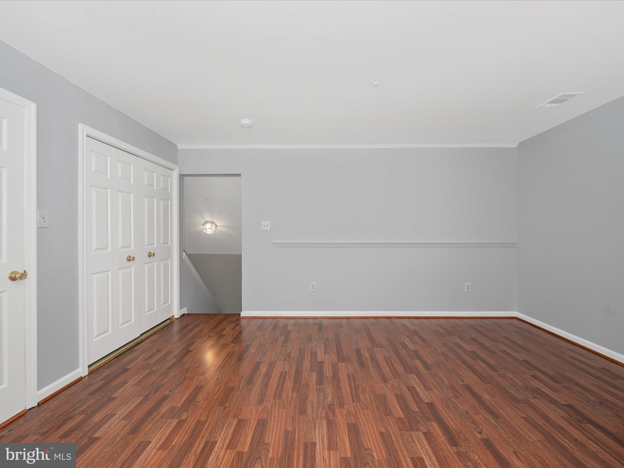 12155 Amber Ridge Circle Germantown, MD 20876 - Photo 11 of 68 PDR_0354
