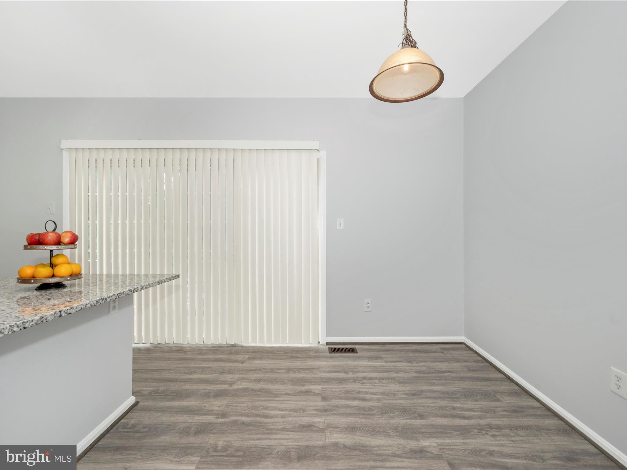 12155 Amber Ridge Circle Germantown, MD 20876 - Photo 13 of 68 Dining Room