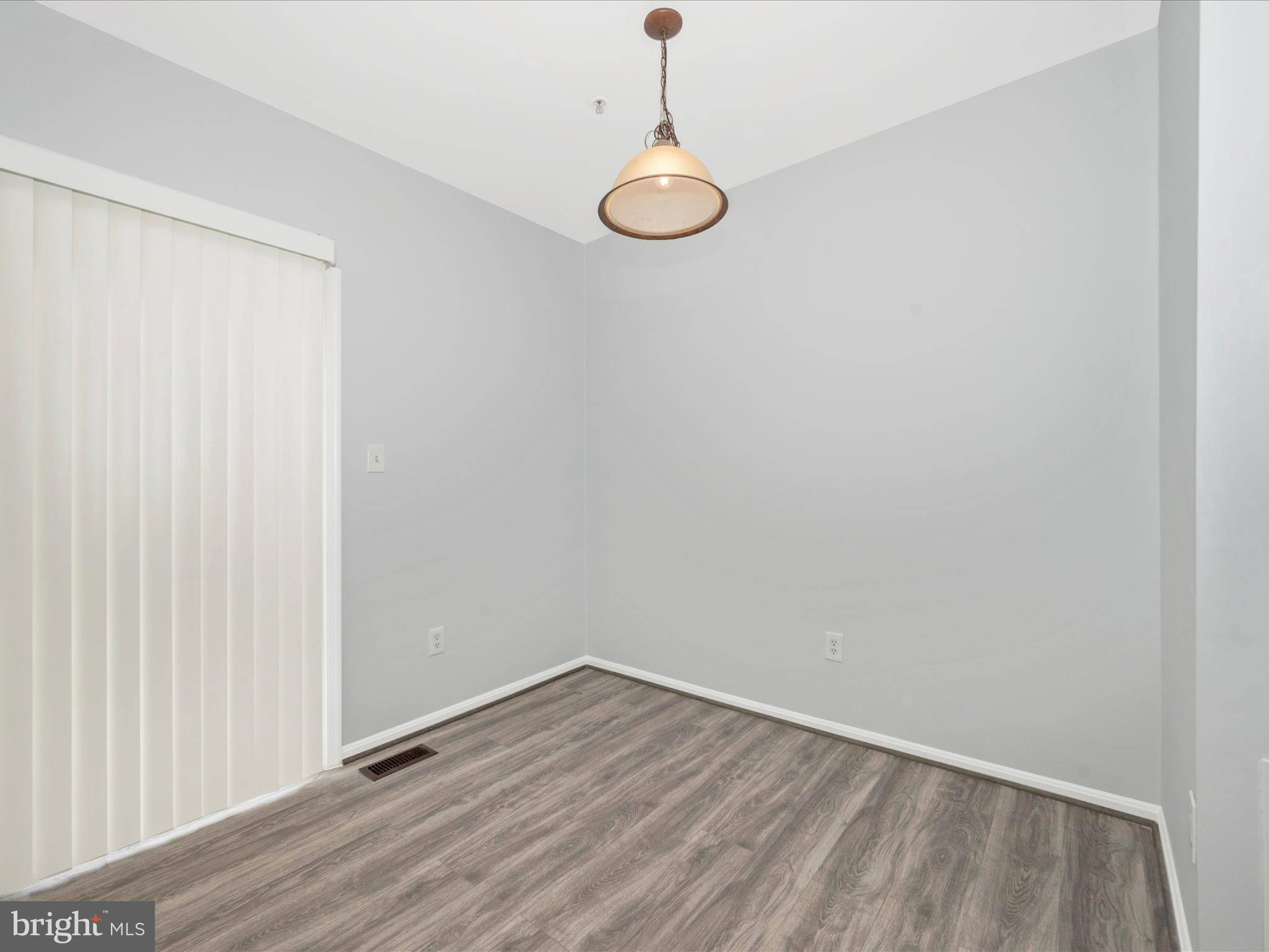 12155 Amber Ridge Circle Germantown, MD 20876 - Photo 14 of 68 Dining Room