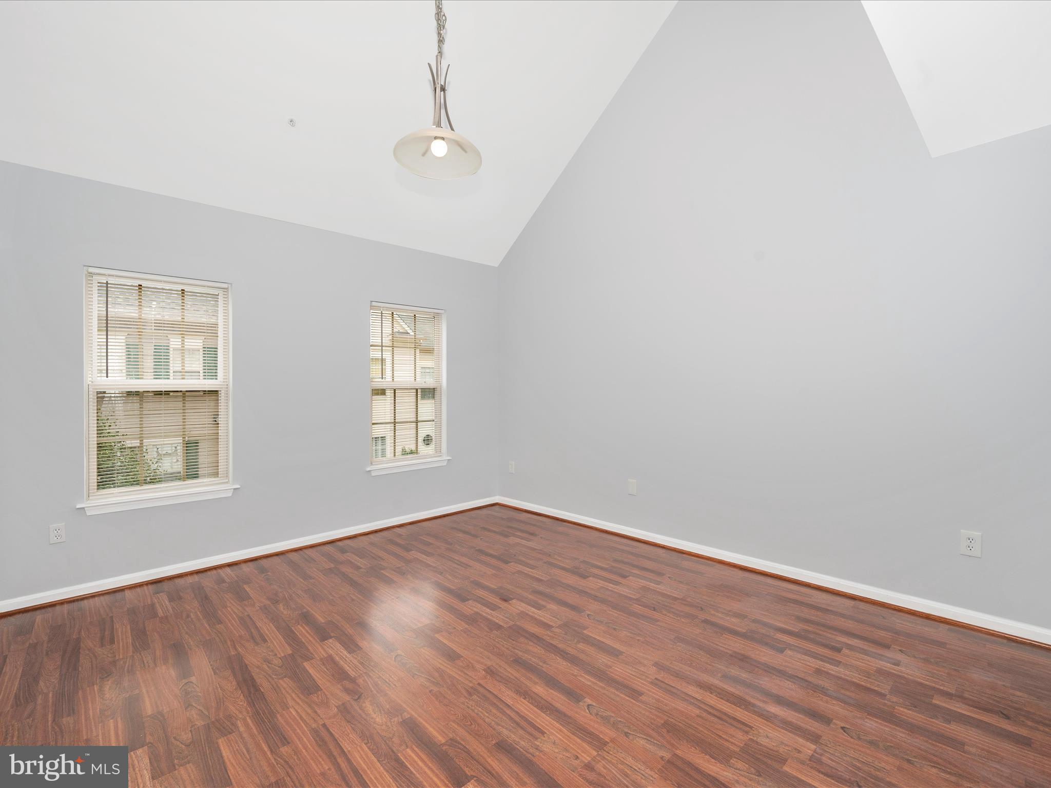 12155 Amber Ridge Circle Germantown, MD 20876 - Photo 23 of 68 Primary Bedroom
