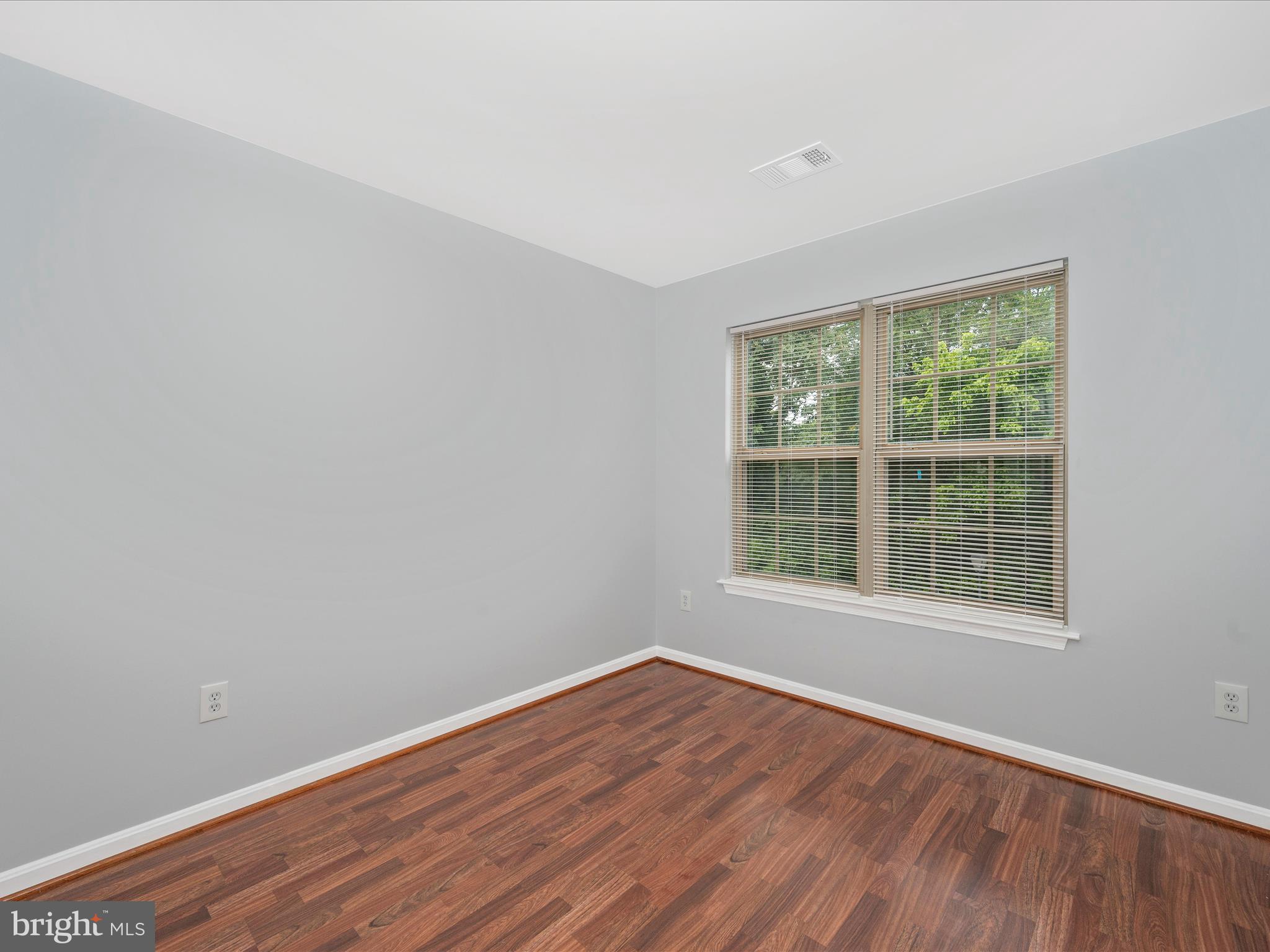 12155 Amber Ridge Circle Germantown, MD 20876 - Photo 28 of 68 Bedroom 2