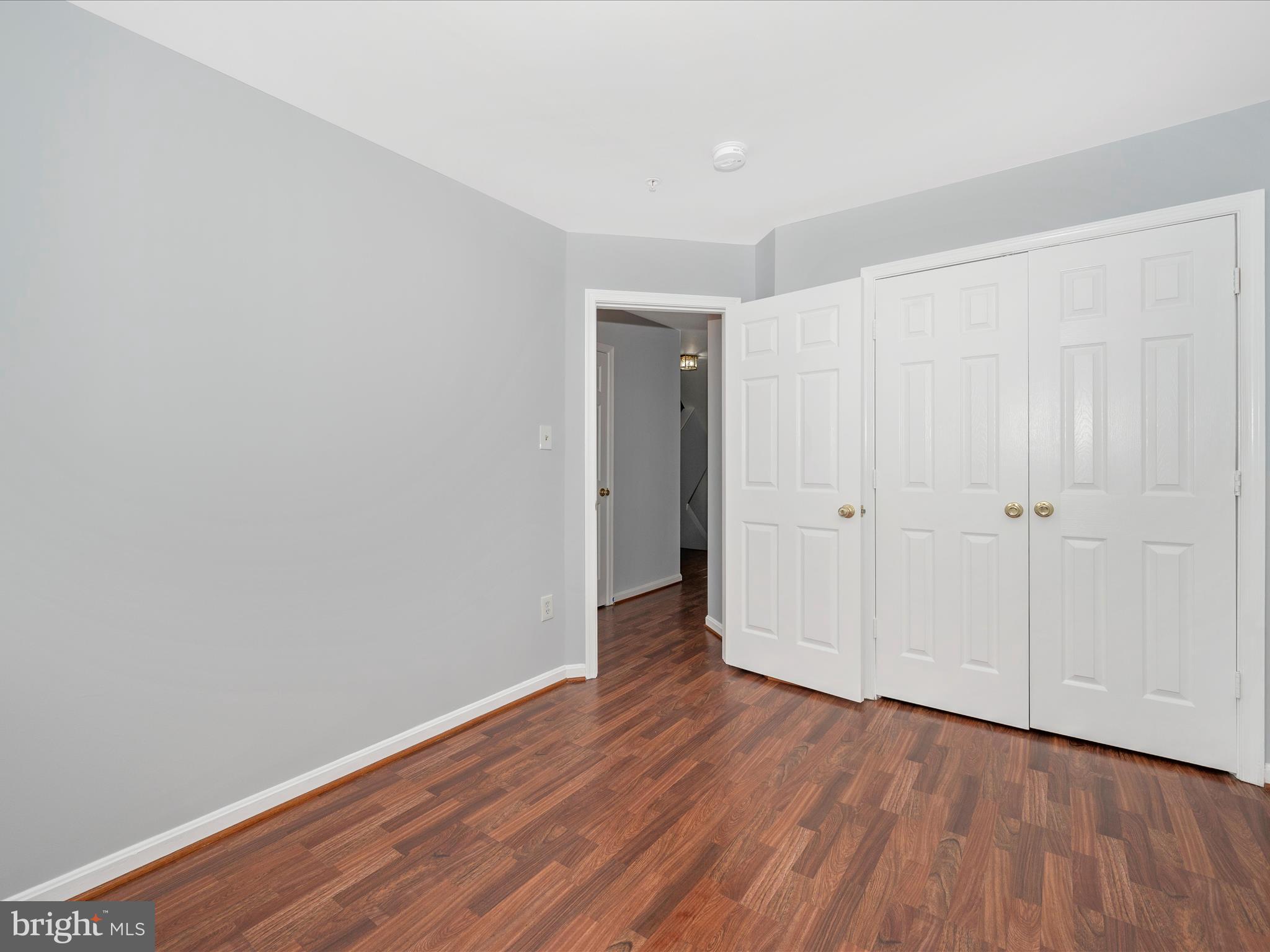 12155 Amber Ridge Circle Germantown, MD 20876 - Photo 29 of 68 Bedroom 2