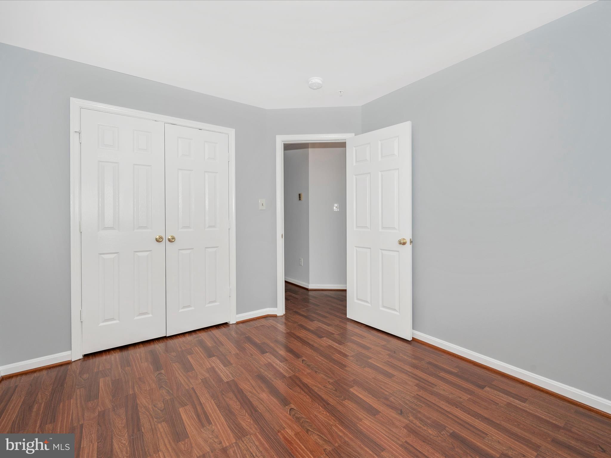12155 Amber Ridge Circle Germantown, MD 20876 - Photo 31 of 68 Bedroom 3