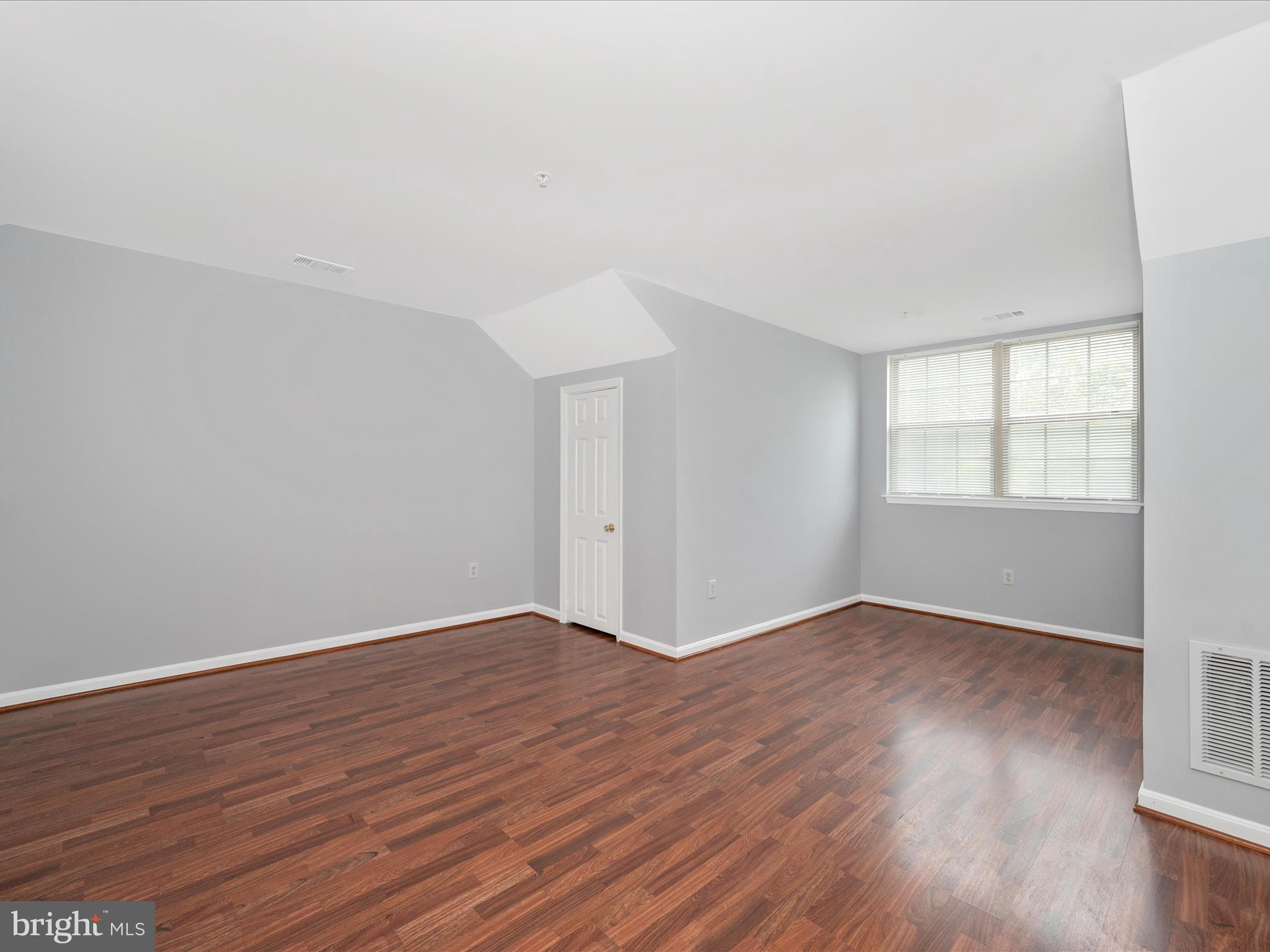 12155 Amber Ridge Circle Germantown, MD 20876 - Photo 33 of 68 4th Level