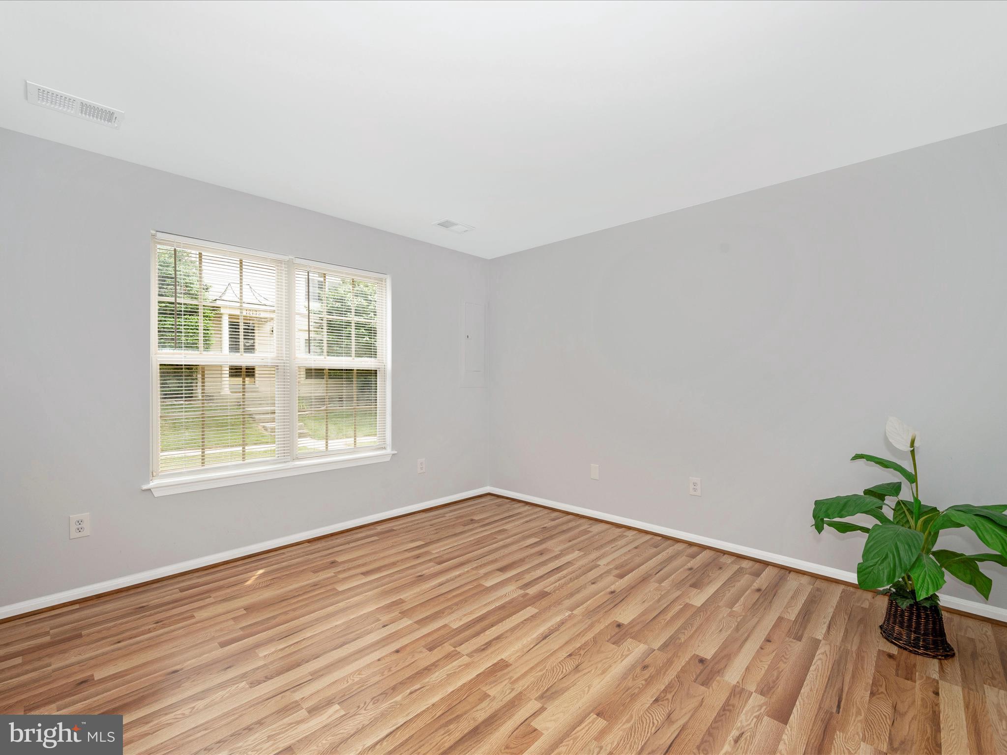 12155 Amber Ridge Circle Germantown, MD 20876 - Photo 35 of 68 Lower Level