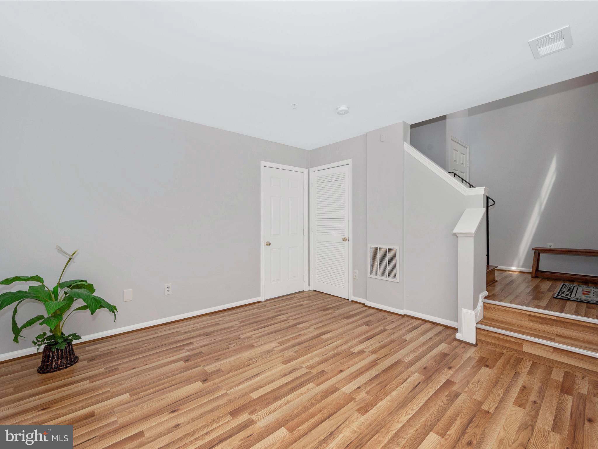 12155 Amber Ridge Circle Germantown, MD 20876 - Photo 36 of 68 Lower Level