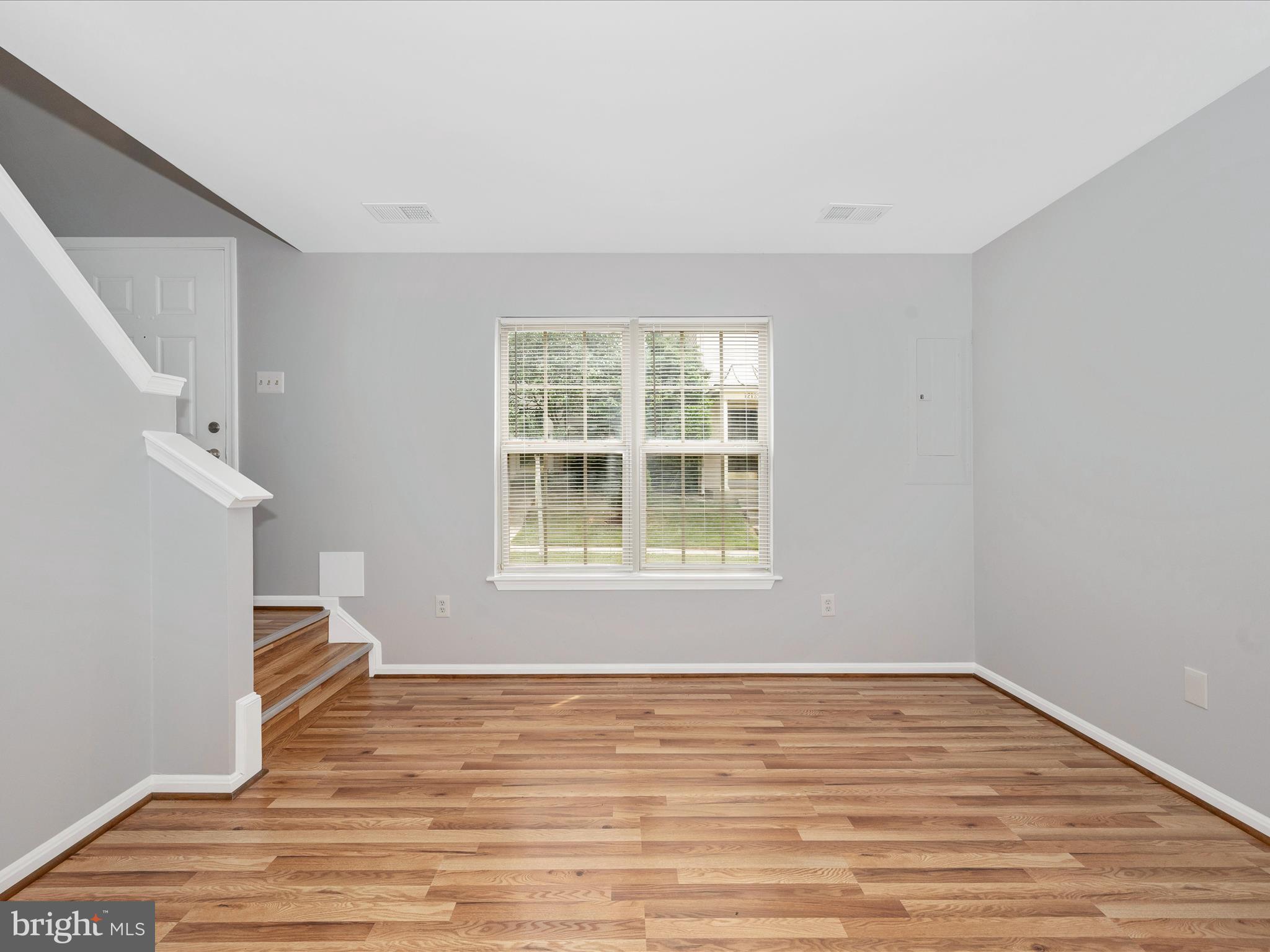 12155 Amber Ridge Circle Germantown, MD 20876 - Photo 37 of 68 Lower Level