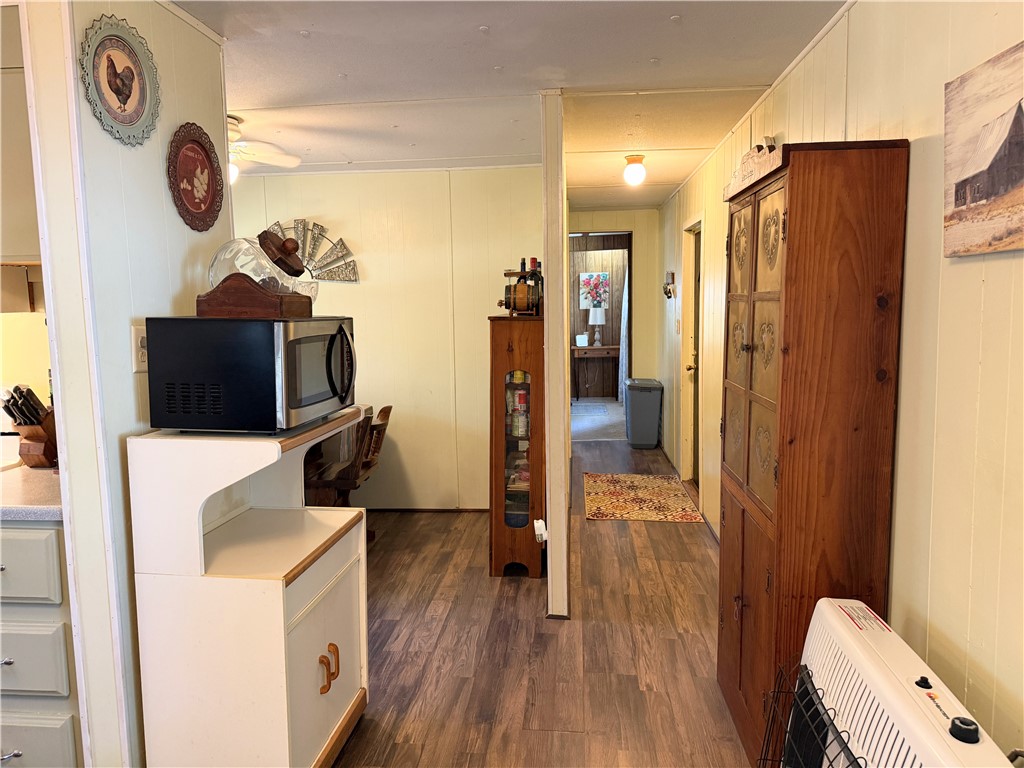 967 Uellner Road East London, AR 72847 - Photo 9 of 27 Gallery Image 9