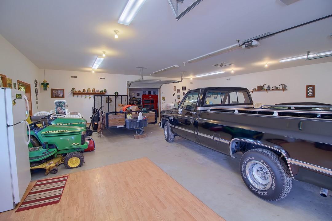 27080 Stuart Road Rockbridge, OH 43149 - Photo 13 of 37 Gallery Image 13