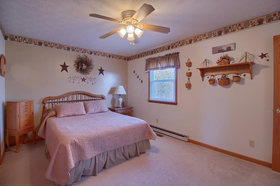27080 Stuart Road Rockbridge, OH 43149 - Photo 14 of 37 Gallery Image 14