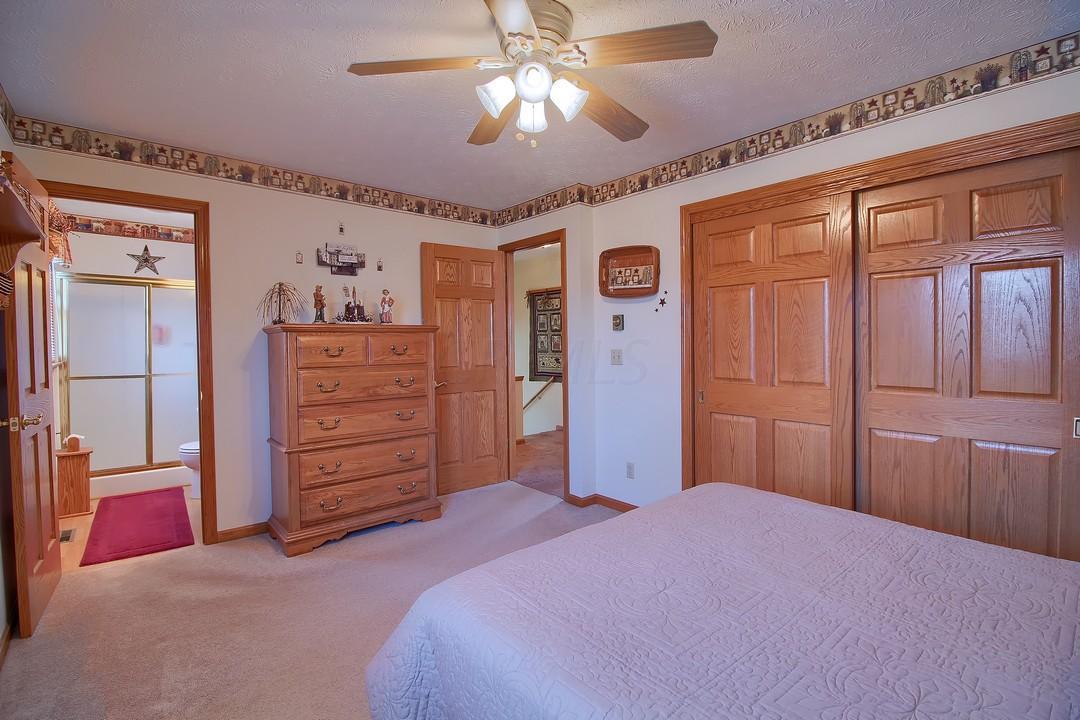 27080 Stuart Road Rockbridge, OH 43149 - Photo 15 of 37 Gallery Image 15
