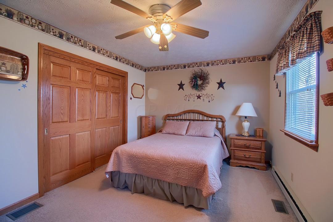 27080 Stuart Road Rockbridge, OH 43149 - Photo 16 of 37 Gallery Image 16