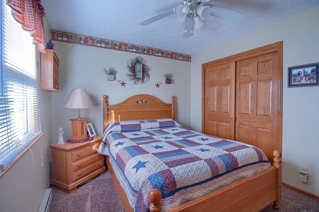 27080 Stuart Road Rockbridge, OH 43149 - Photo 18 of 37 Gallery Image 18