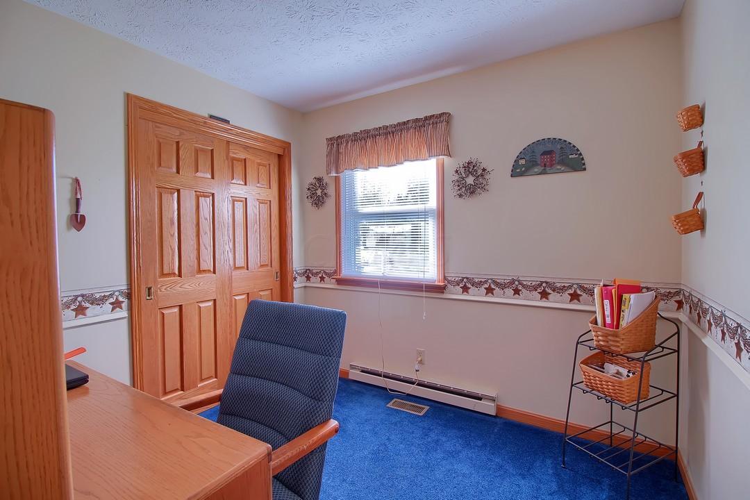 27080 Stuart Road Rockbridge, OH 43149 - Photo 20 of 37 Gallery Image 20