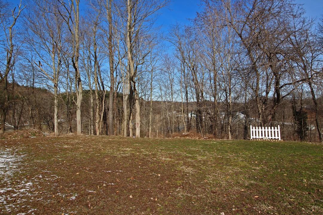 27080 Stuart Road Rockbridge, OH 43149 - Photo 21 of 37 Gallery Image 21
