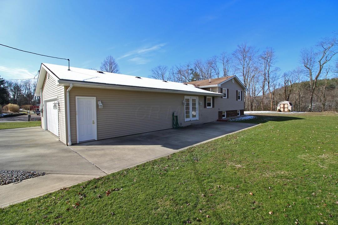 27080 Stuart Road Rockbridge, OH 43149 - Photo 22 of 37 Gallery Image 22