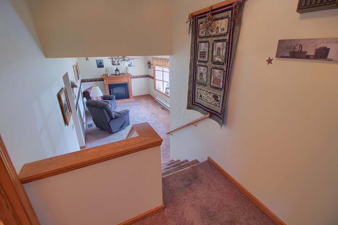 27080 Stuart Road Rockbridge, OH 43149 - Photo 23 of 37 Gallery Image 23