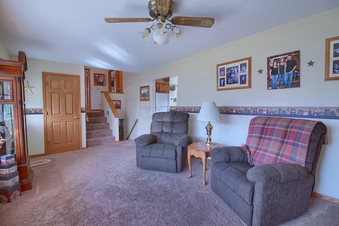 27080 Stuart Road Rockbridge, OH 43149 - Photo 24 of 37 Gallery Image 24