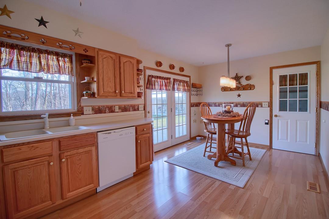 27080 Stuart Road Rockbridge, OH 43149 - Photo 25 of 37 Gallery Image 25