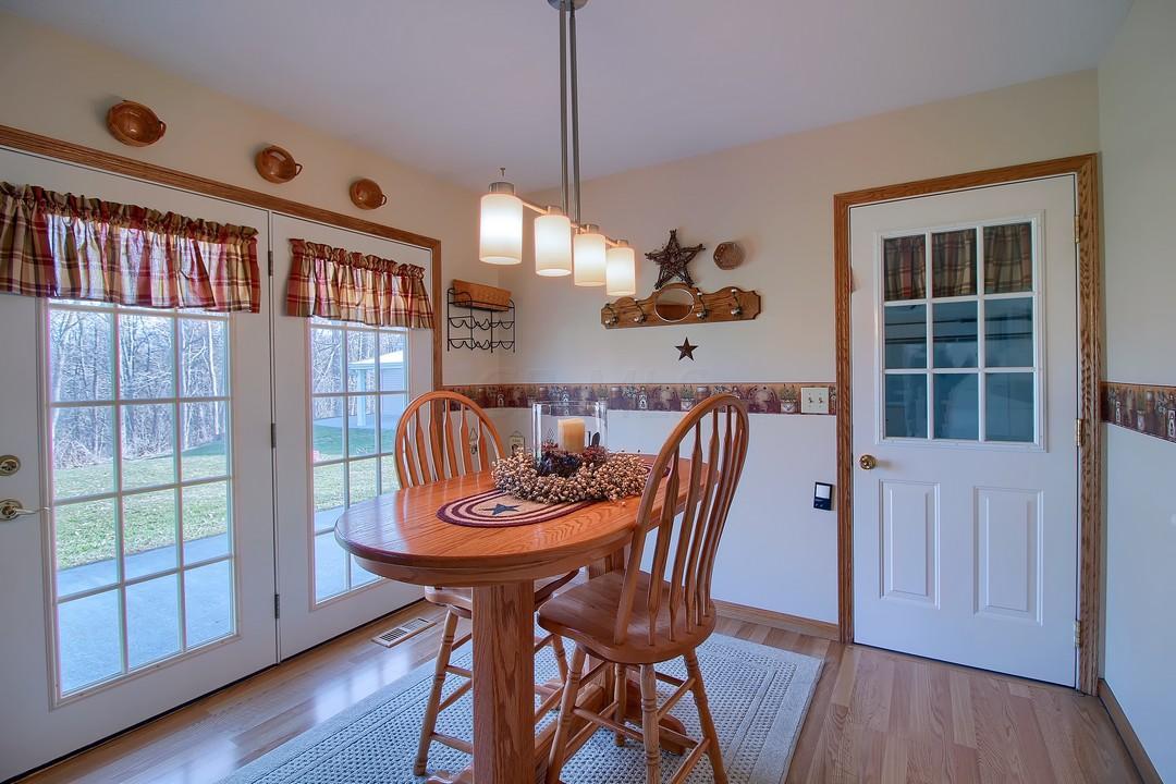 27080 Stuart Road Rockbridge, OH 43149 - Photo 26 of 37 Gallery Image 26
