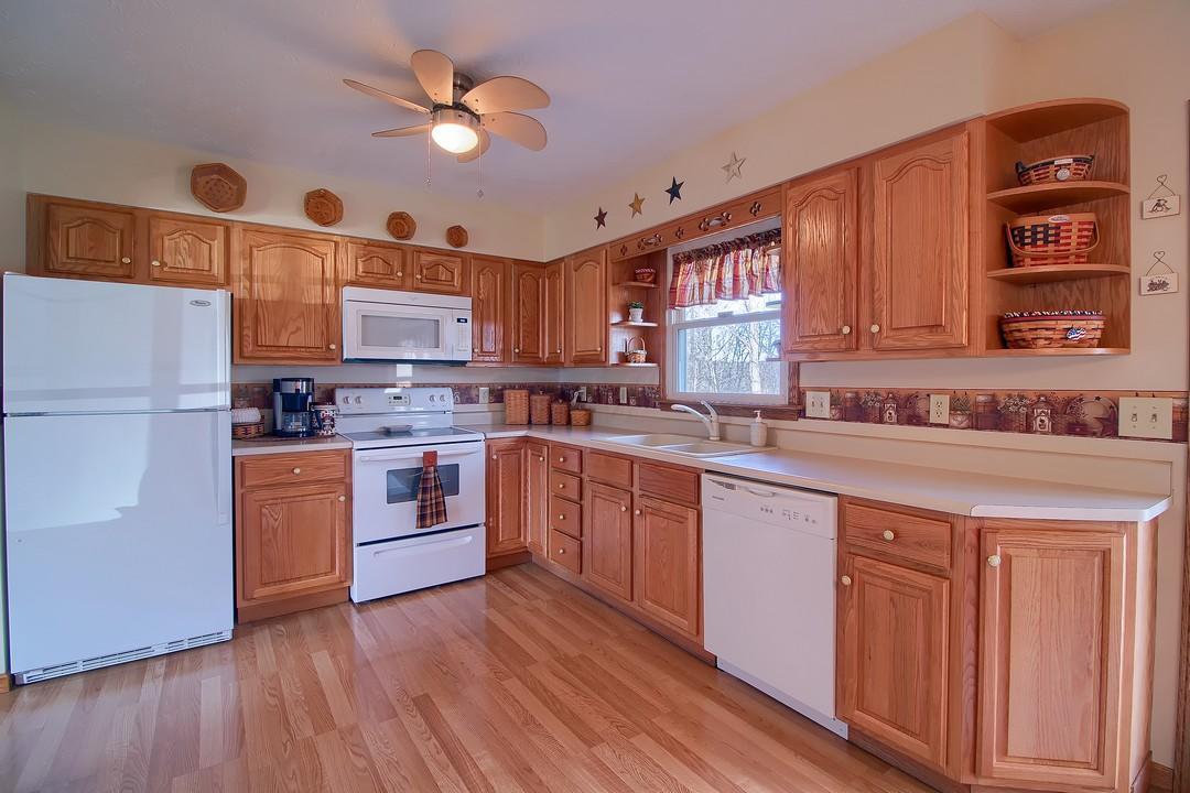 27080 Stuart Road Rockbridge, OH 43149 - Photo 27 of 37 Gallery Image 27