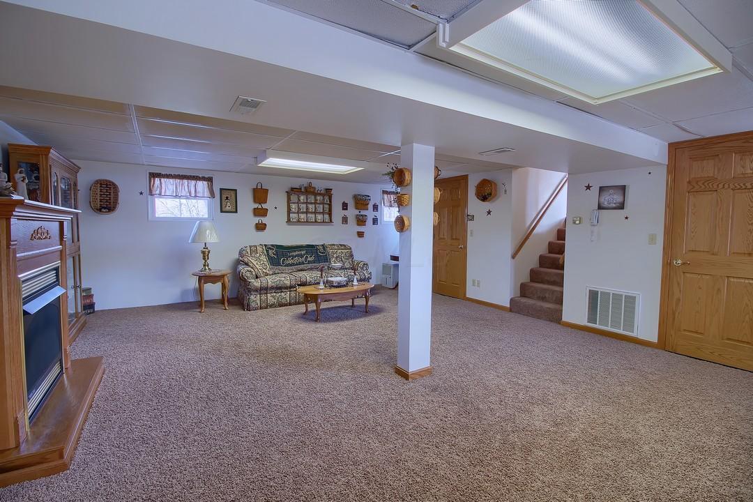 27080 Stuart Road Rockbridge, OH 43149 - Photo 28 of 37 Gallery Image 28