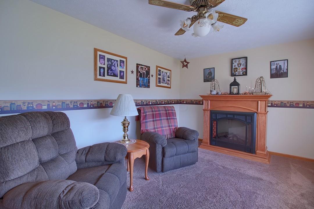 27080 Stuart Road Rockbridge, OH 43149 - Photo 29 of 37 Gallery Image 29