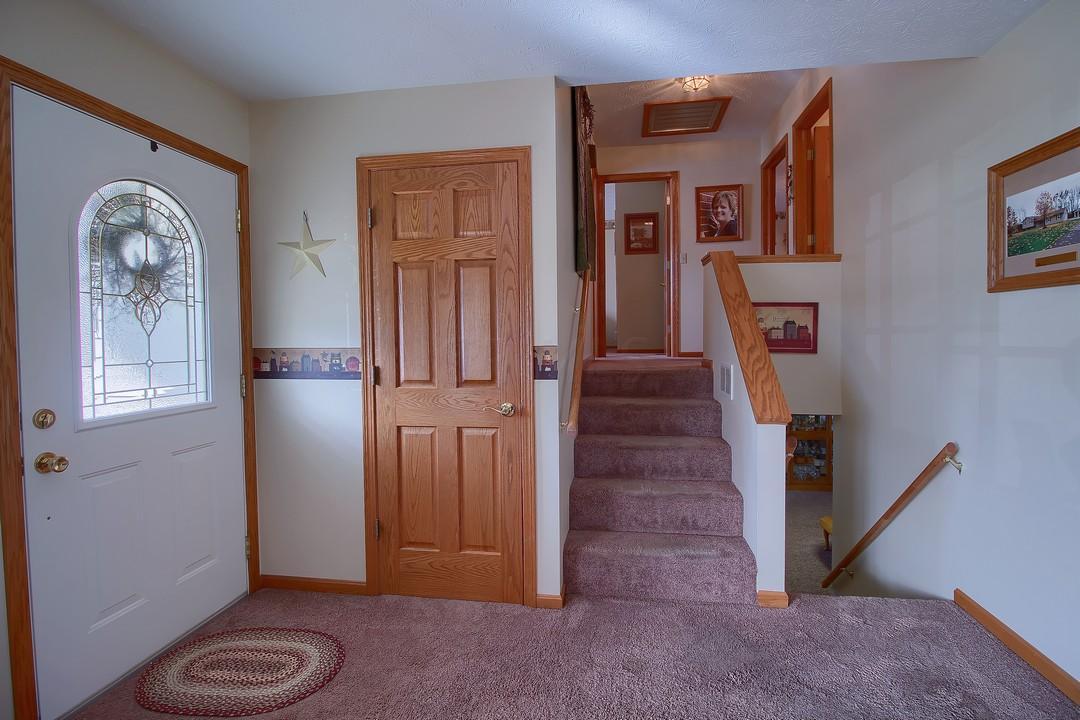 27080 Stuart Road Rockbridge, OH 43149 - Photo 30 of 37 Gallery Image 30