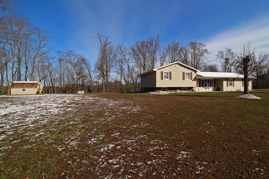 27080 Stuart Road Rockbridge, OH 43149 - Photo 31 of 37 Gallery Image 31