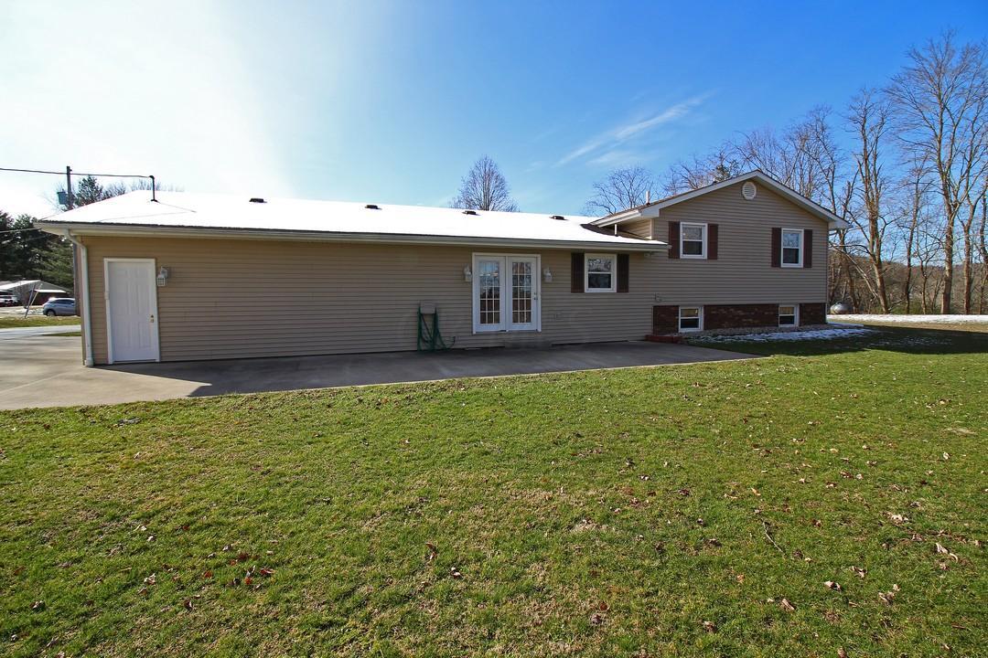 27080 Stuart Road Rockbridge, OH 43149 - Photo 33 of 37 Gallery Image 33