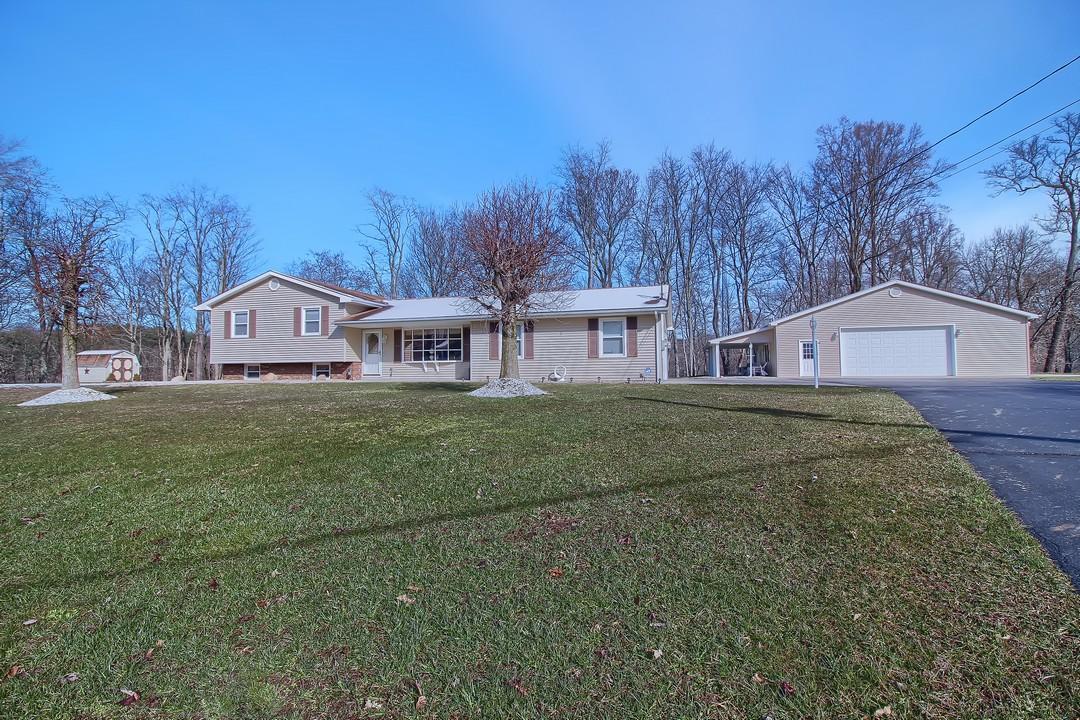 27080 Stuart Road Rockbridge, OH 43149 - Photo 37 of 37 Gallery Image 37