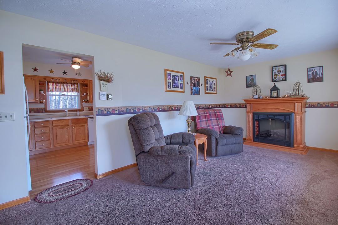 27080 Stuart Road Rockbridge, OH 43149 - Photo 4 of 37 Gallery Image 4